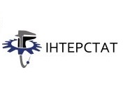 Сертифікація вибухових матеріалів